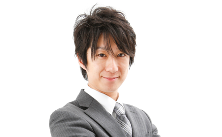 株式会社JACK | 代表 | 矢野 恭介