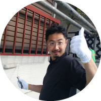 株式会社BIGFIVE | 高橋 大悟