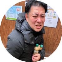 今野トータルクリーニング | 今野 亮太