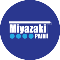 宮﨑塗装 | 宮﨑 直史