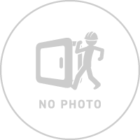 株式会社CLIMB HIGH | 杉浦 文哉