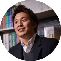 株式会社リスタイル | 高橋 賢弘