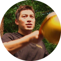 株式会社スペック２４ | 守山 歩