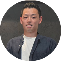 Triverse株式会社 | 丸山 敬大