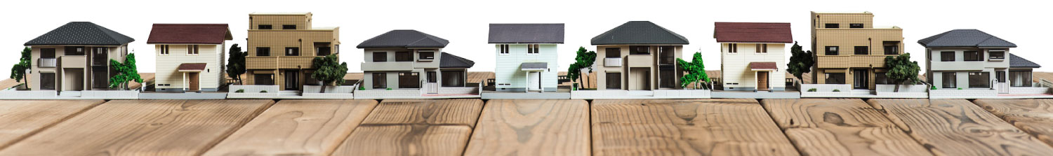 以下のような場合はご相談ください