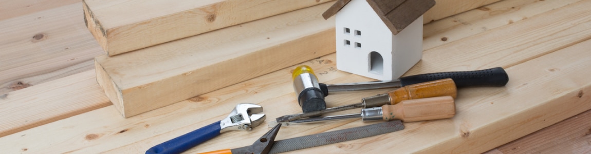 他各種リフォーム