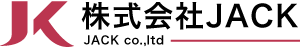 株式会社JACK | 豊島区、新宿区、練馬区 | 外壁塗装、防水工事、大規模修繕の事ならJACKにお任せください！